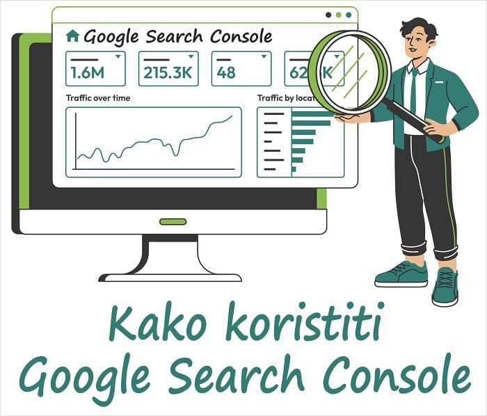 naslovna-slika-za-post-kako-koristiti-google-search-console