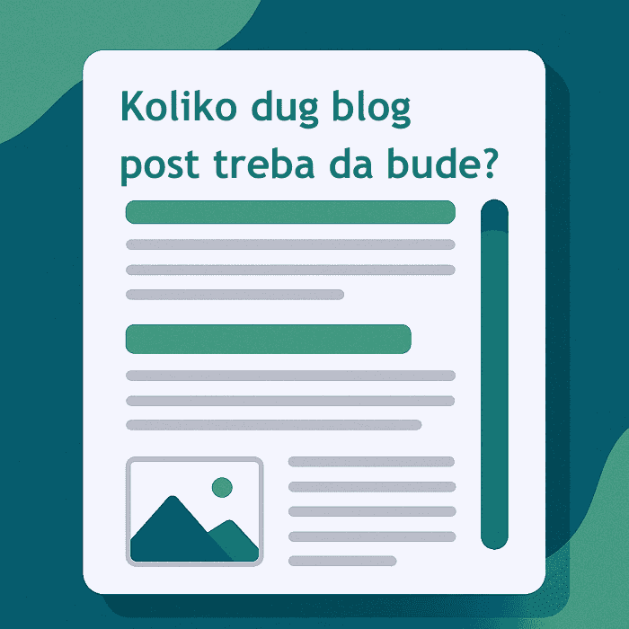 idealna-dužina-blog-posta-slika-blog-posta idealna-dužina-blog-posta-ilustracija-blog-posta