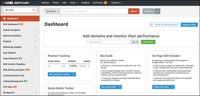 SEMrush-Dashboard-alati-za-seo-metrike-1 SEMrush-Dashboard-alati-za-seo-metrike-1