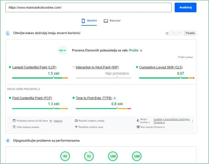 seo-metrike-googlespeedinsights-analiza-sajta-marinanikoliconline googlespeed-insights-analiza-sajta-marinanikoliconline