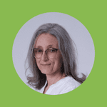 Marina-kako-pokrenuti-blog-i-zaraditi