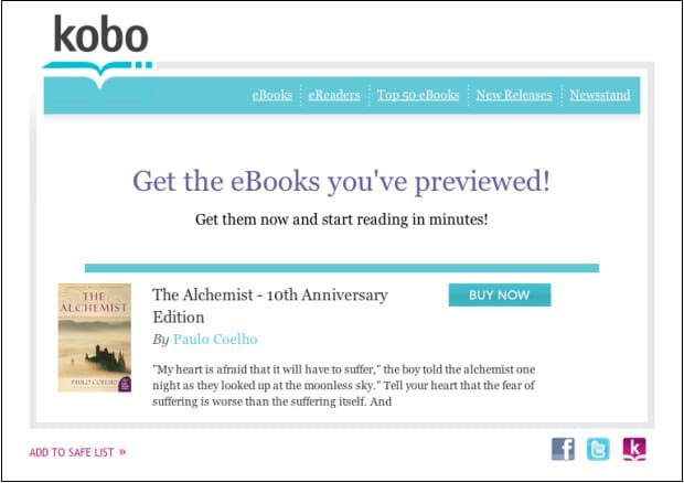 Segmentacije-email-liste-Kobo-ciljani-email Segmentacije-email-liste-Kobo-ciljani-email