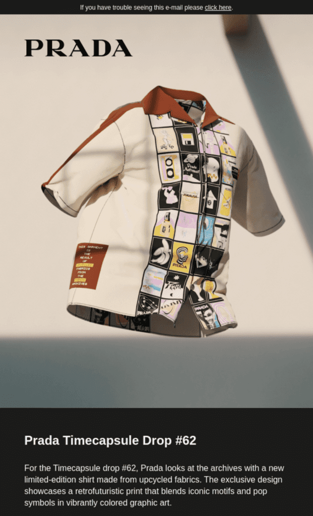 email-segmentacija-na-osnovu-pozicije-u-prodajnom-levku-prada email-segmentacija-na-osnovu-pozicije-u-prodajnom-levku-prada