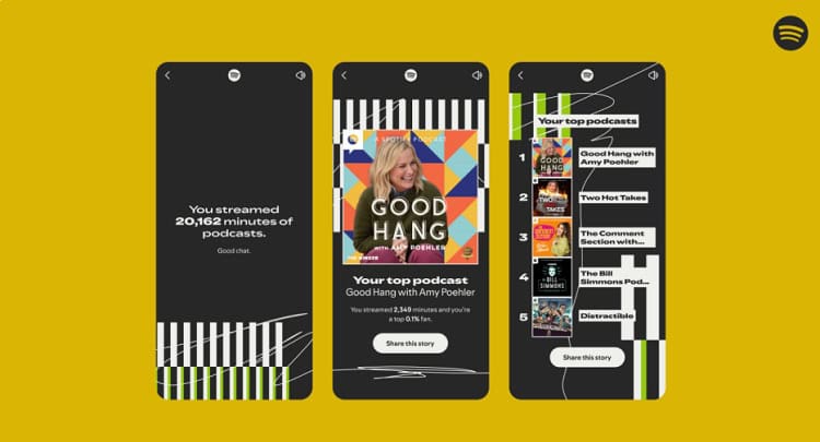 primer-email-segmentacije-spotify primer-email-segmentacije-spotify